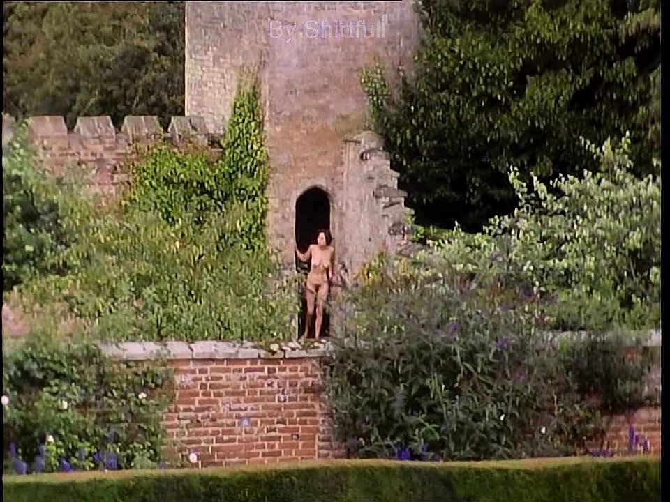 Эбигейл Круттенден