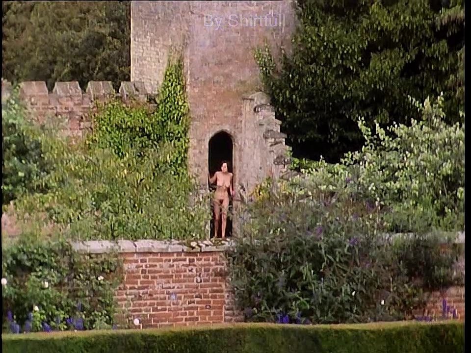 Эбигейл Круттенден