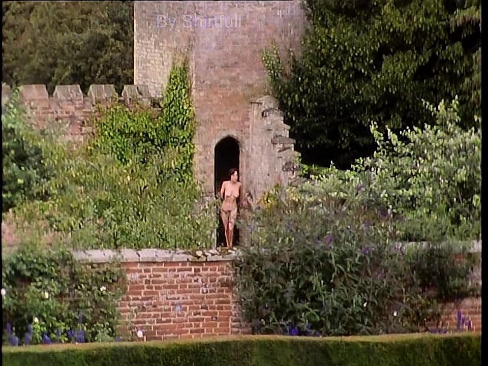 Эбигейл Круттенден