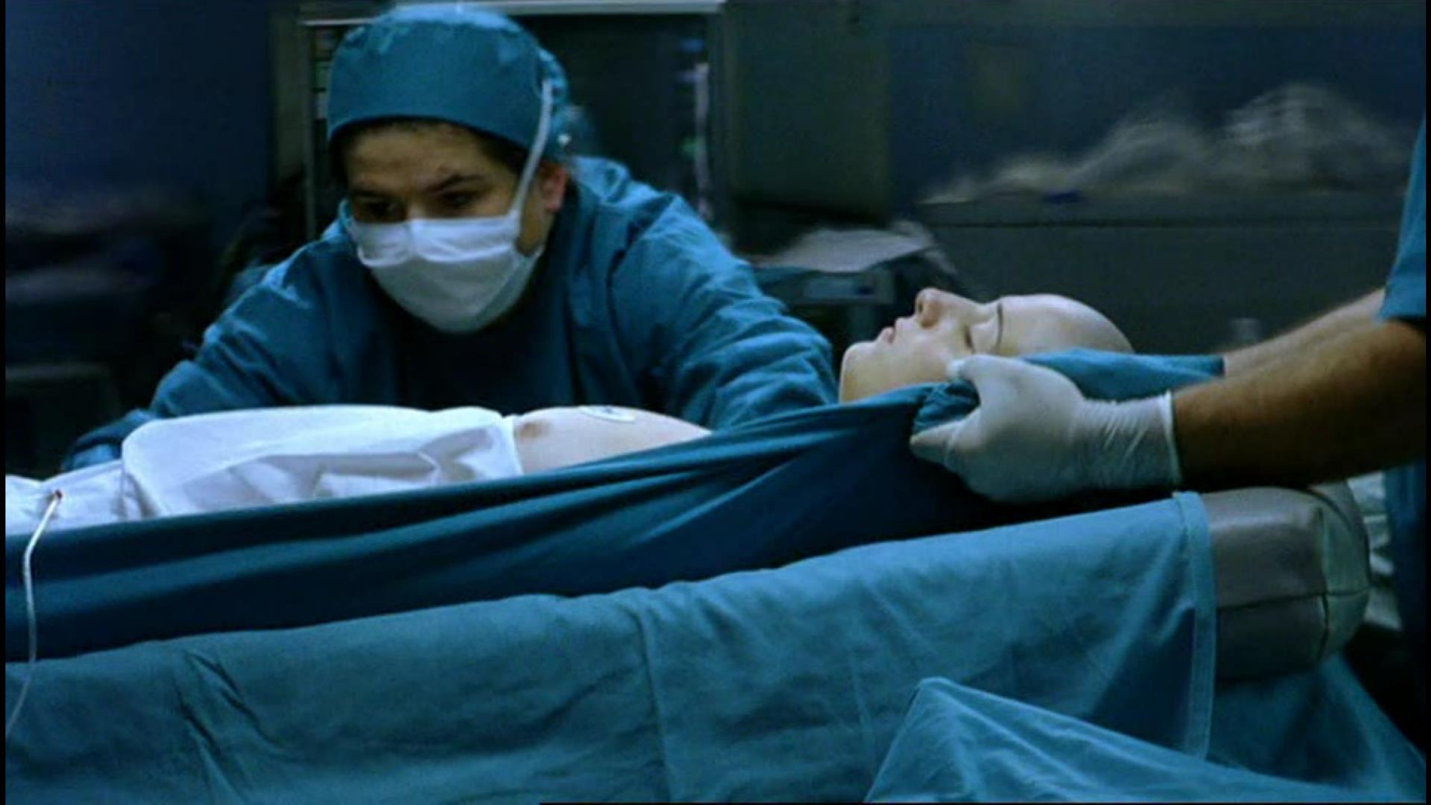 Елена Перино