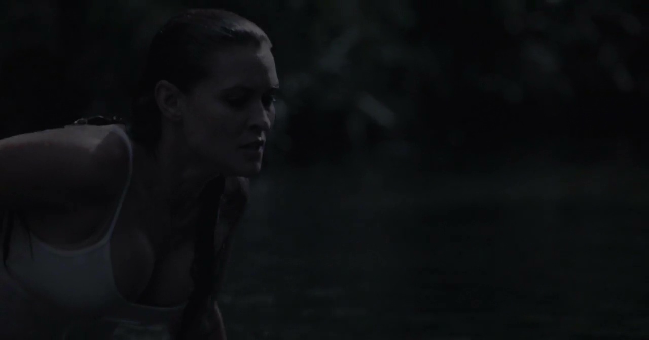 Элль лемонт