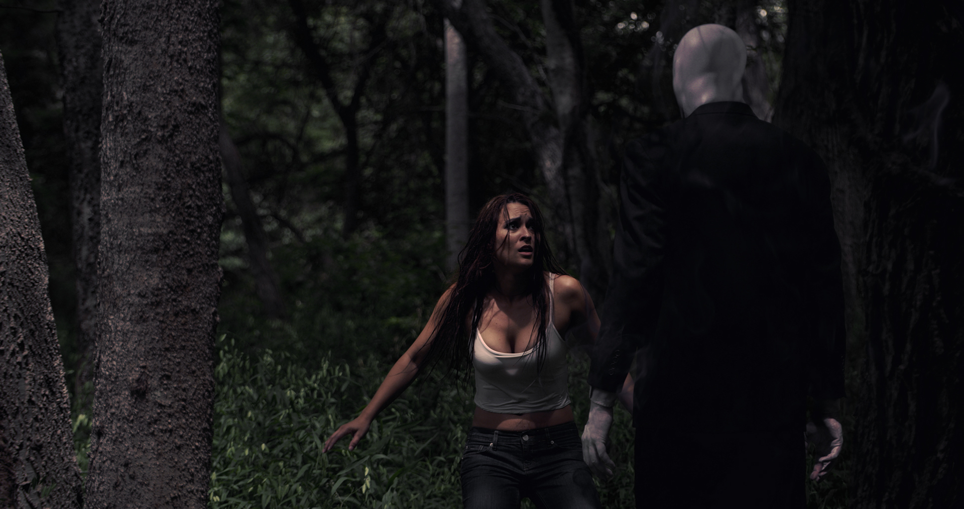 Элль лемонт