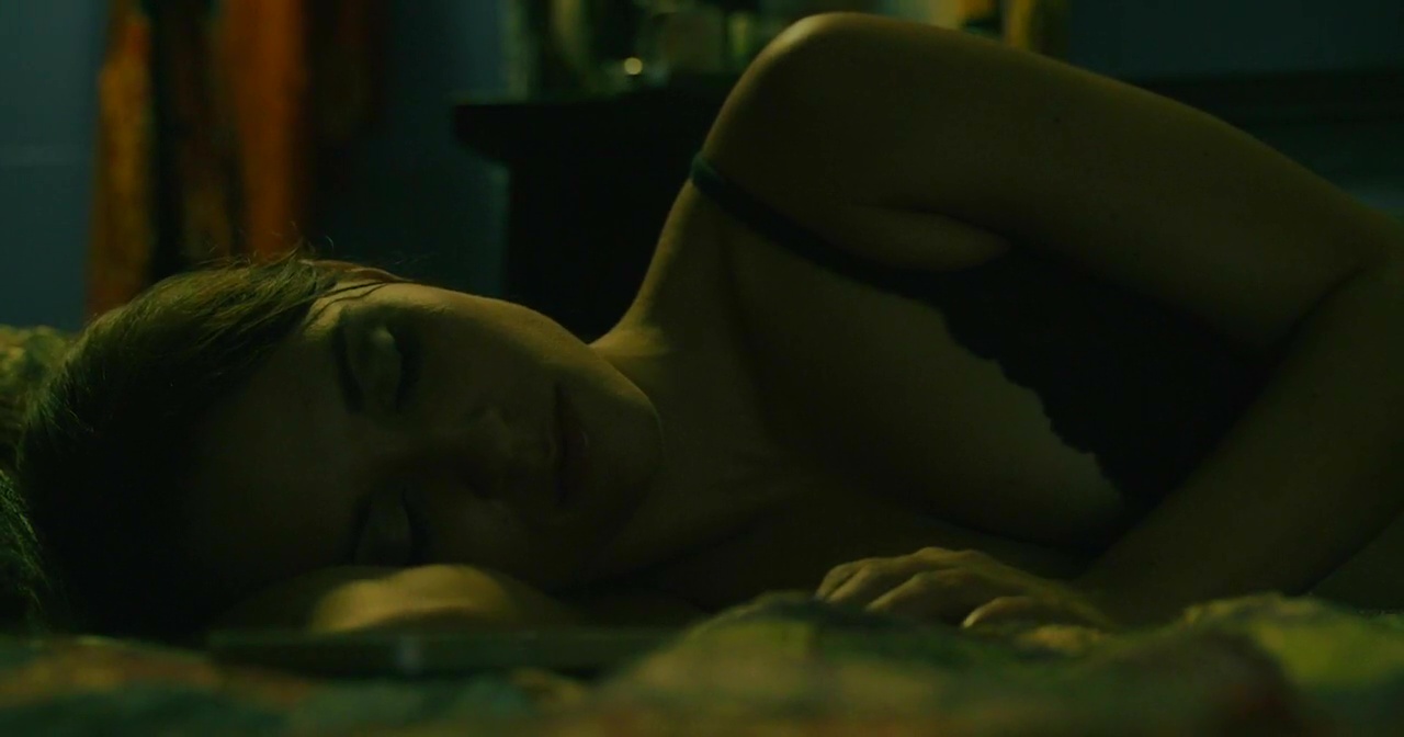 Элль лемонт