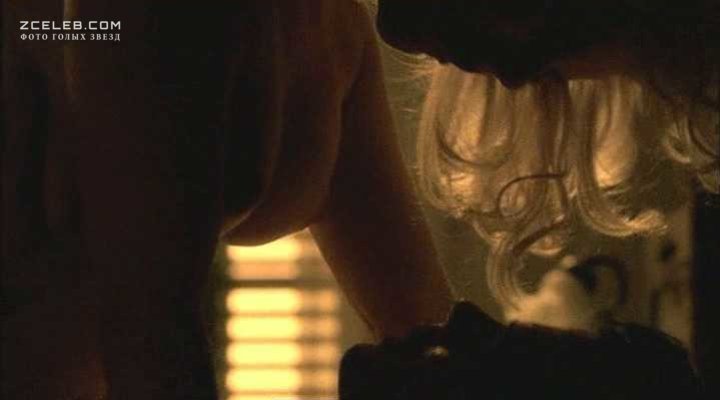 Ева Хаберманн