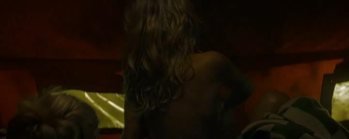 Эвелин Куусик