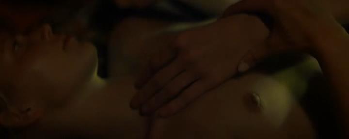 Эвелин Куусик