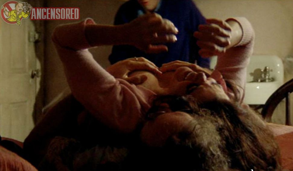 Эйлин Бреннан