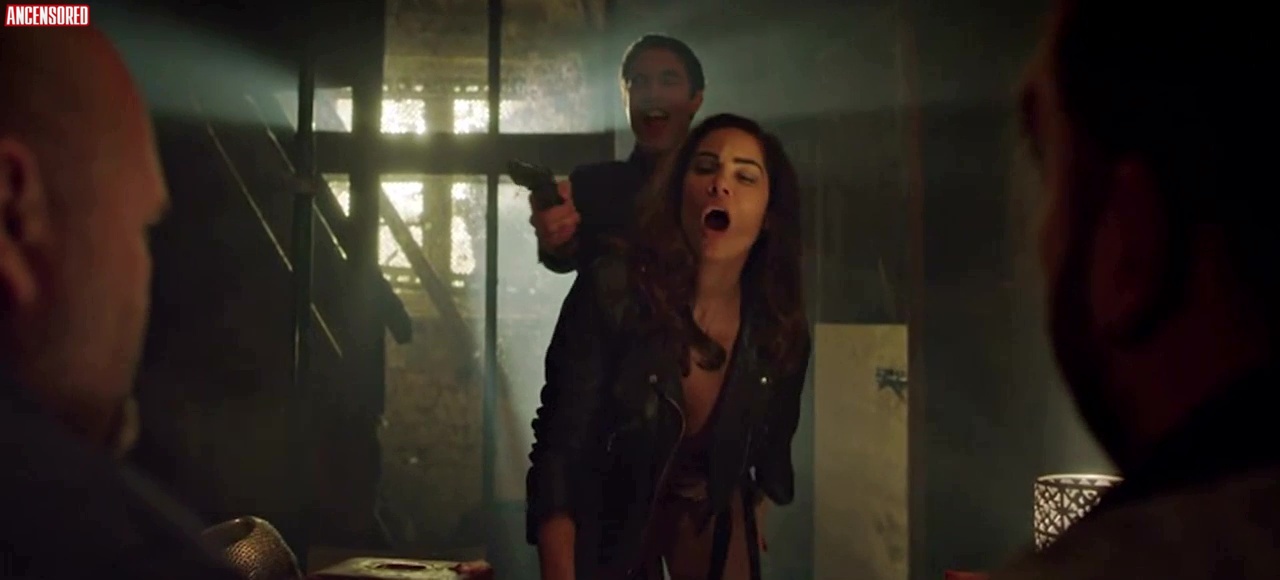 Фернанда диниз