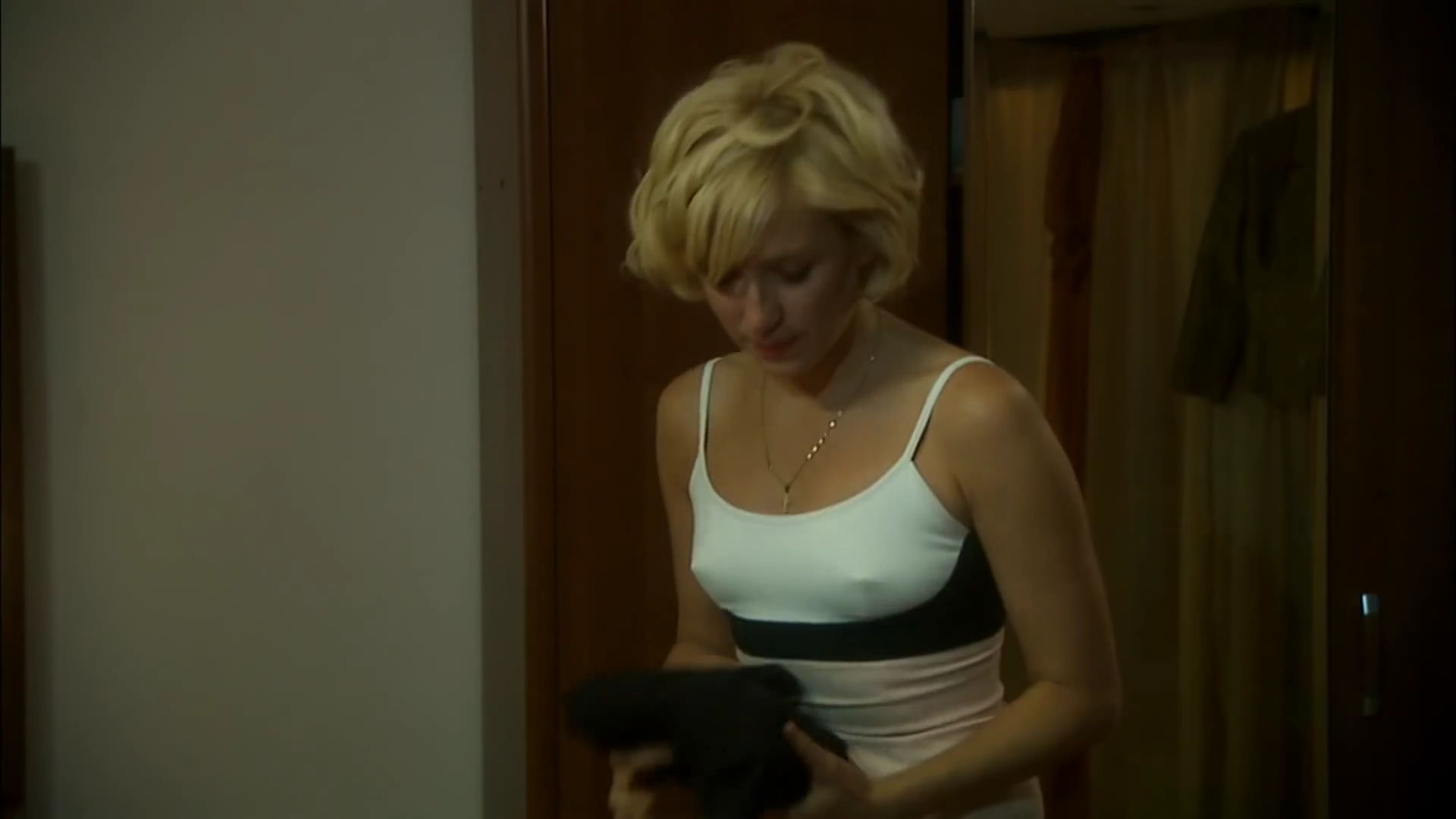 Ирина Гринева