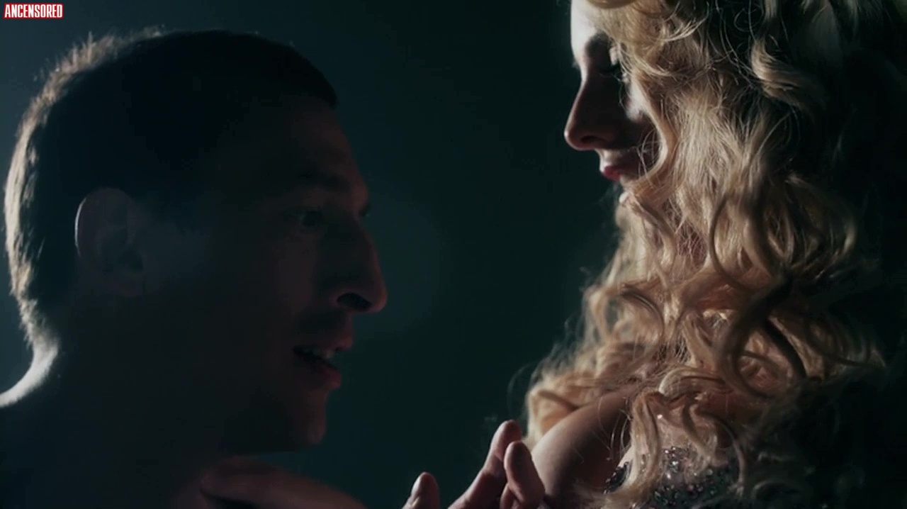 Изабелла блаженство