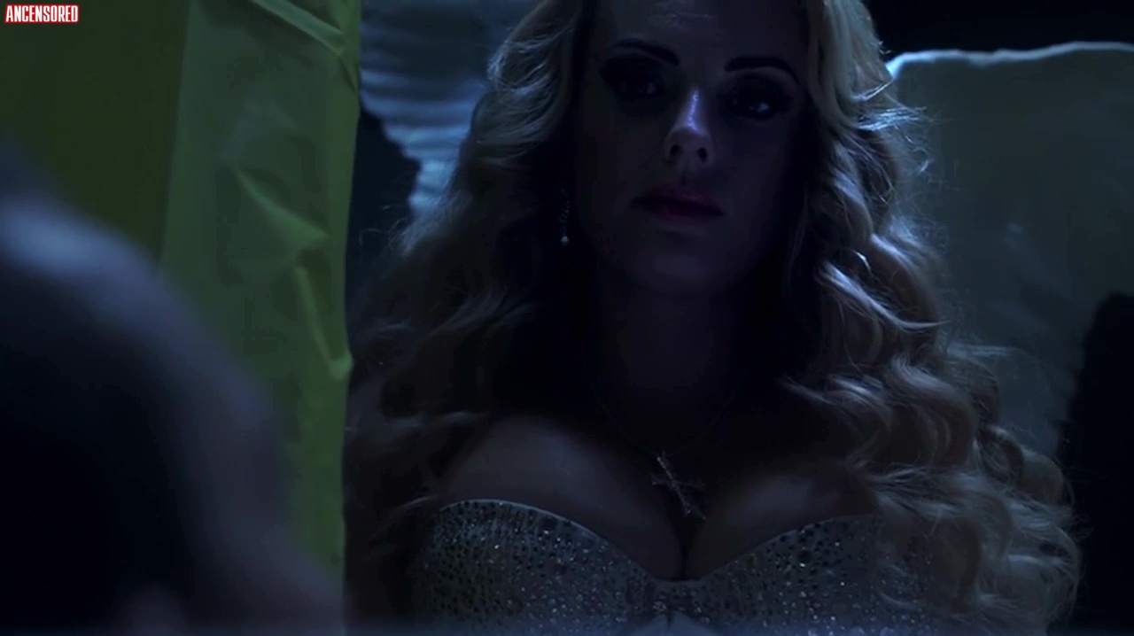 Изабелла блаженство