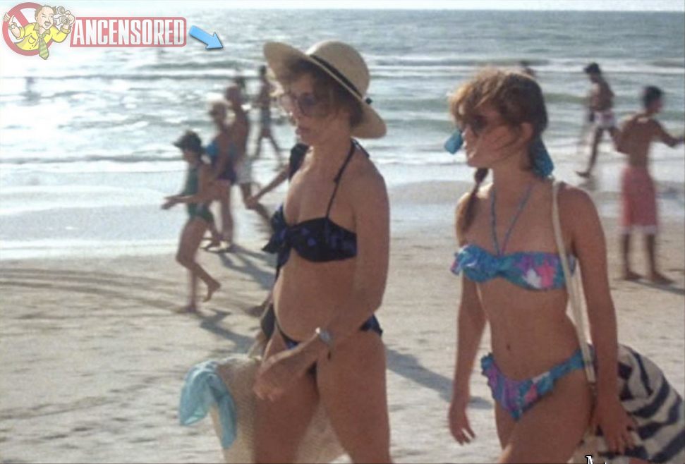 Карен Остин