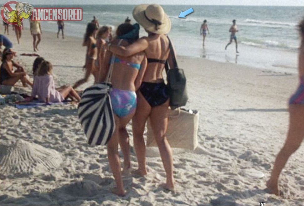 Карен Остин