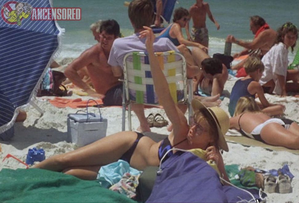 Карен Остин