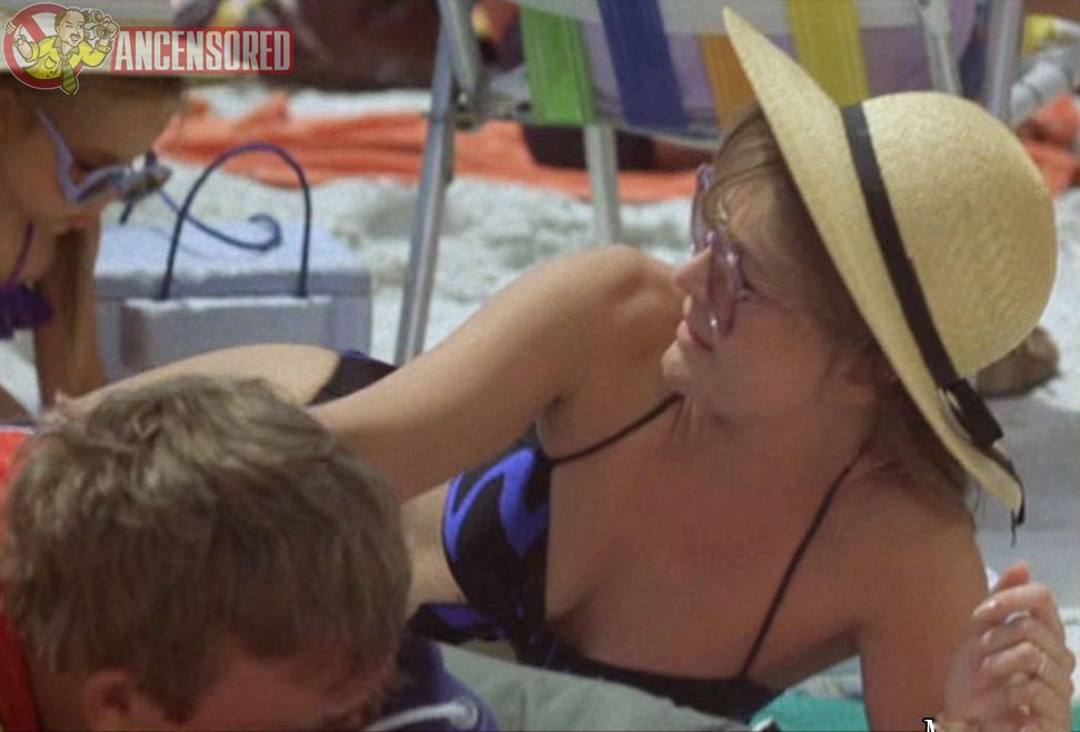 Карен Остин