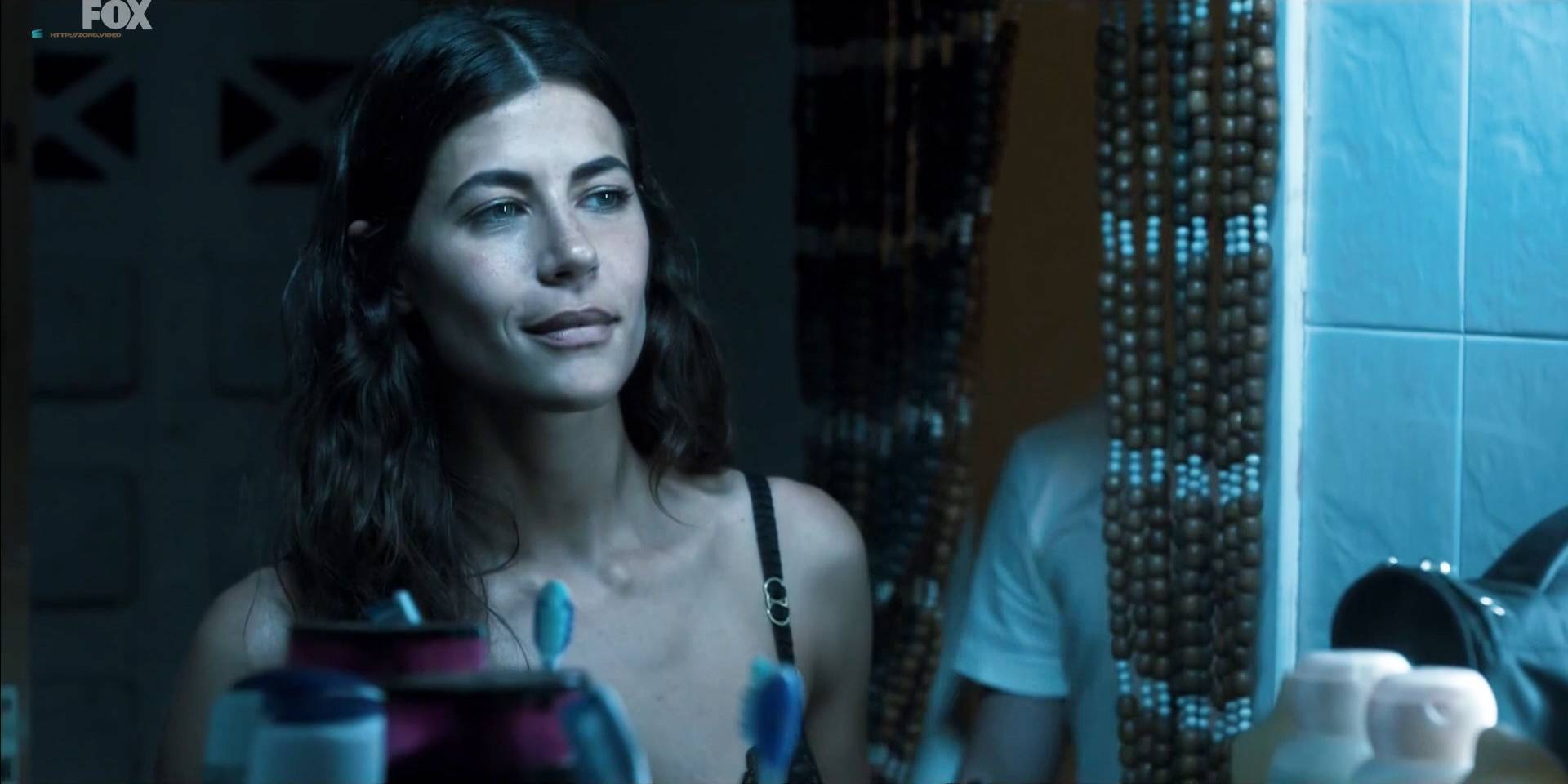 Карима Адебибе