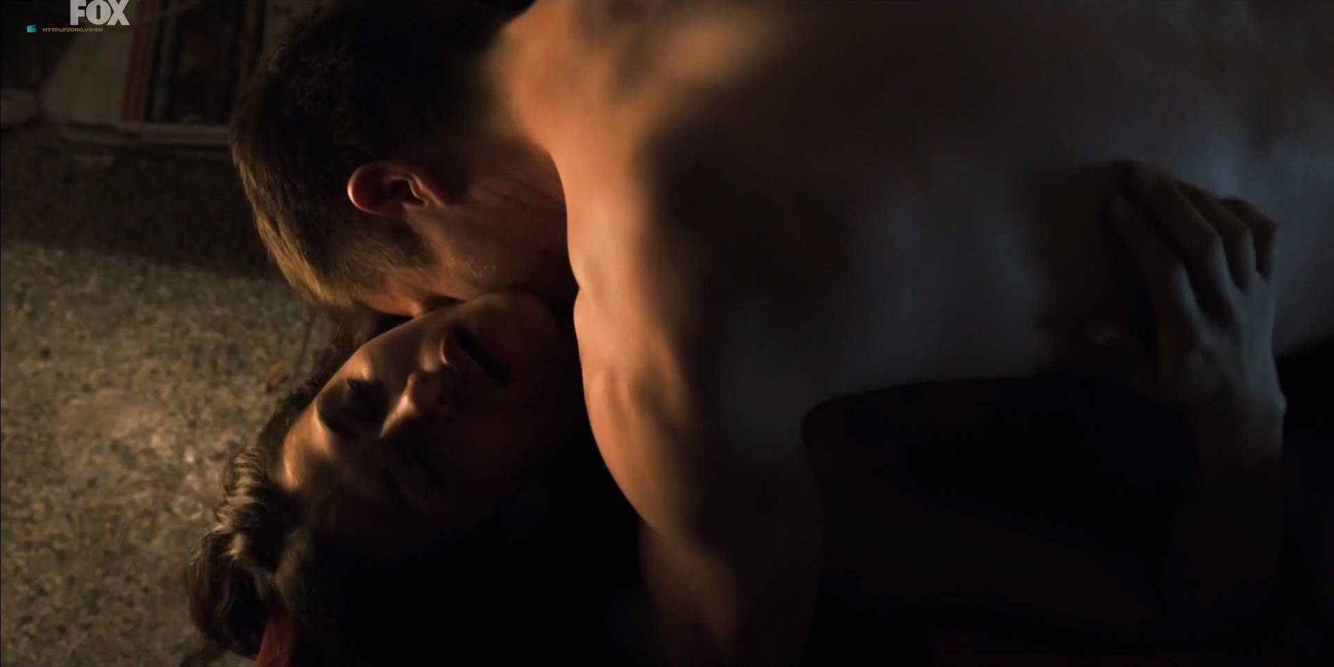 Карима Адебибе