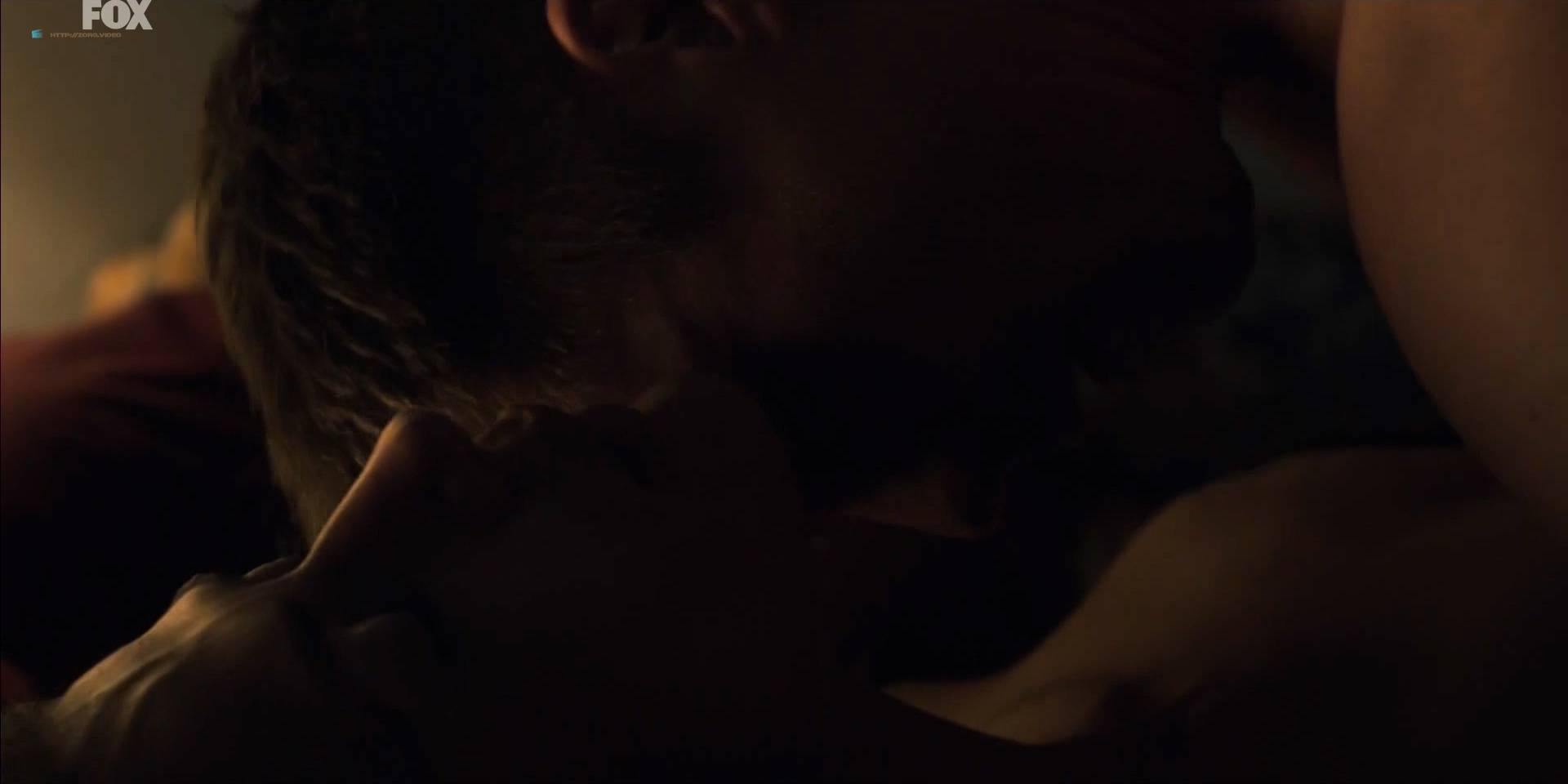 Карима Адебибе