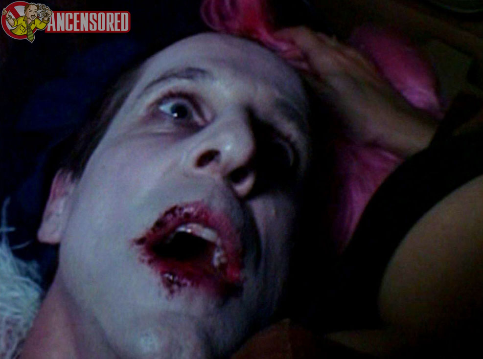 Карин Парсонс