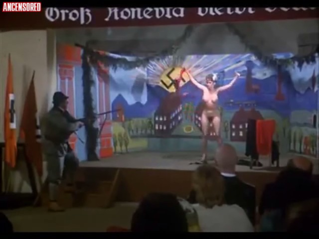 Катаржина Смехович