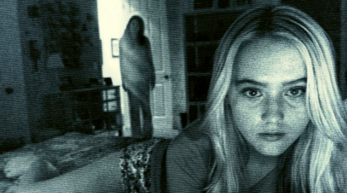 Кэтрин Ньютон