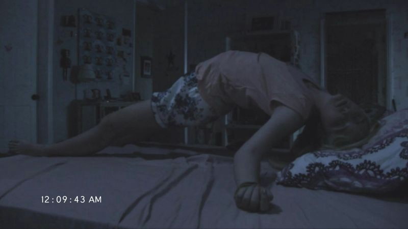 Кэтрин Ньютон