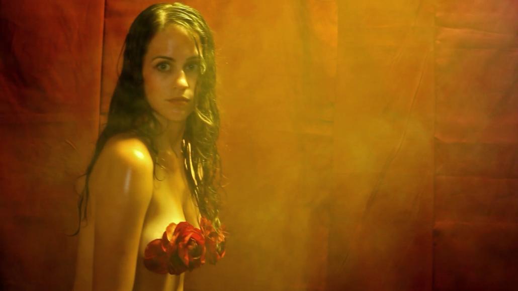 Кейт Костелло