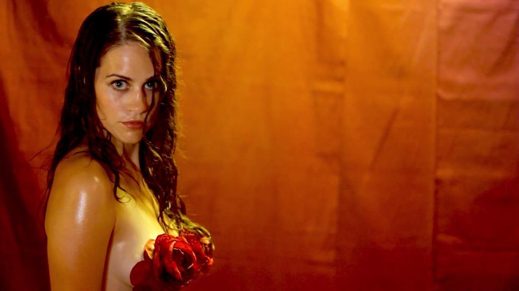 Кейт Костелло