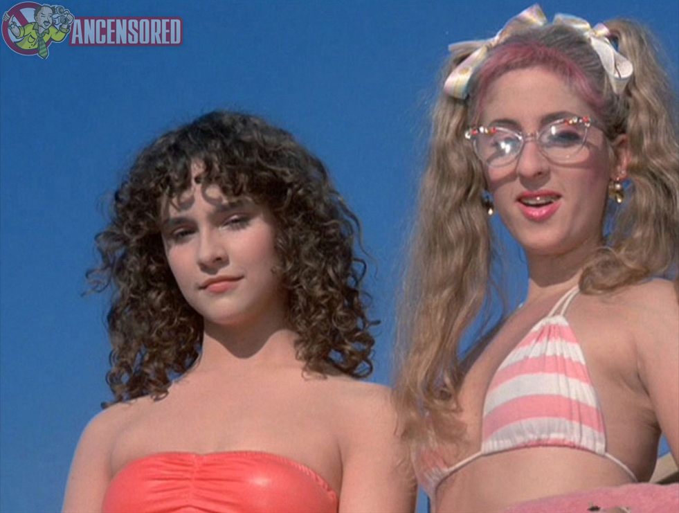 Кимми Робертсон