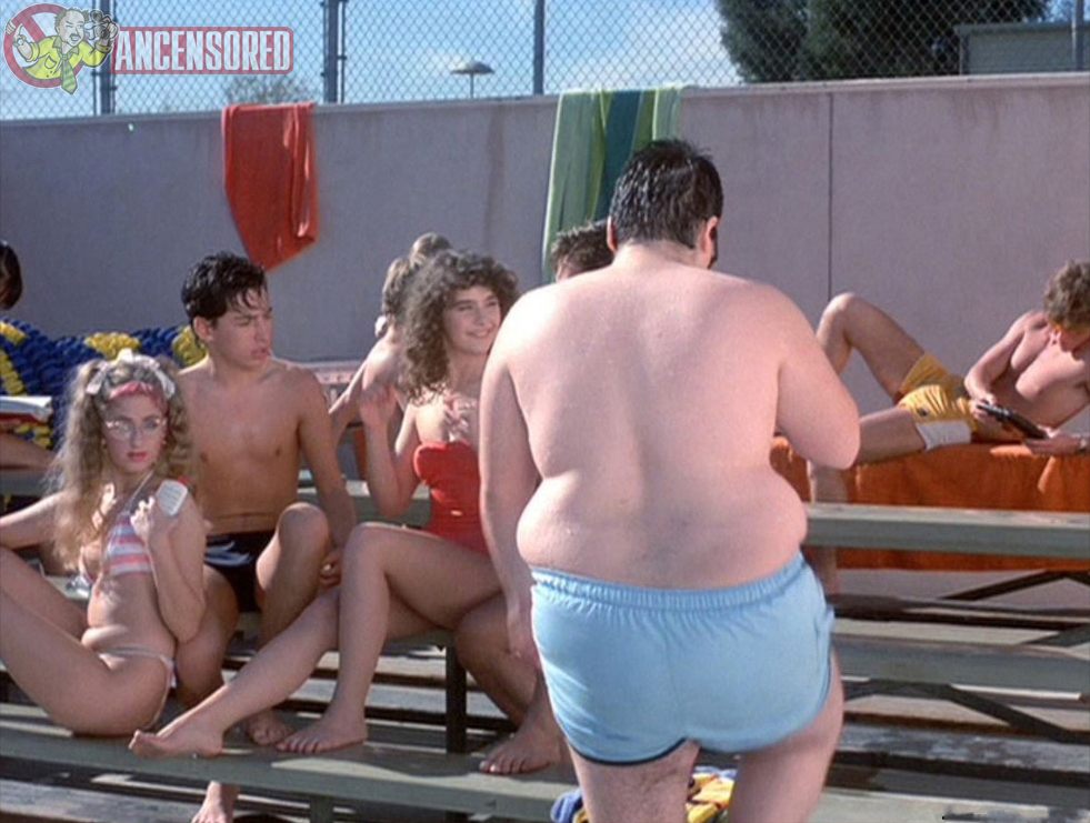 Кимми Робертсон