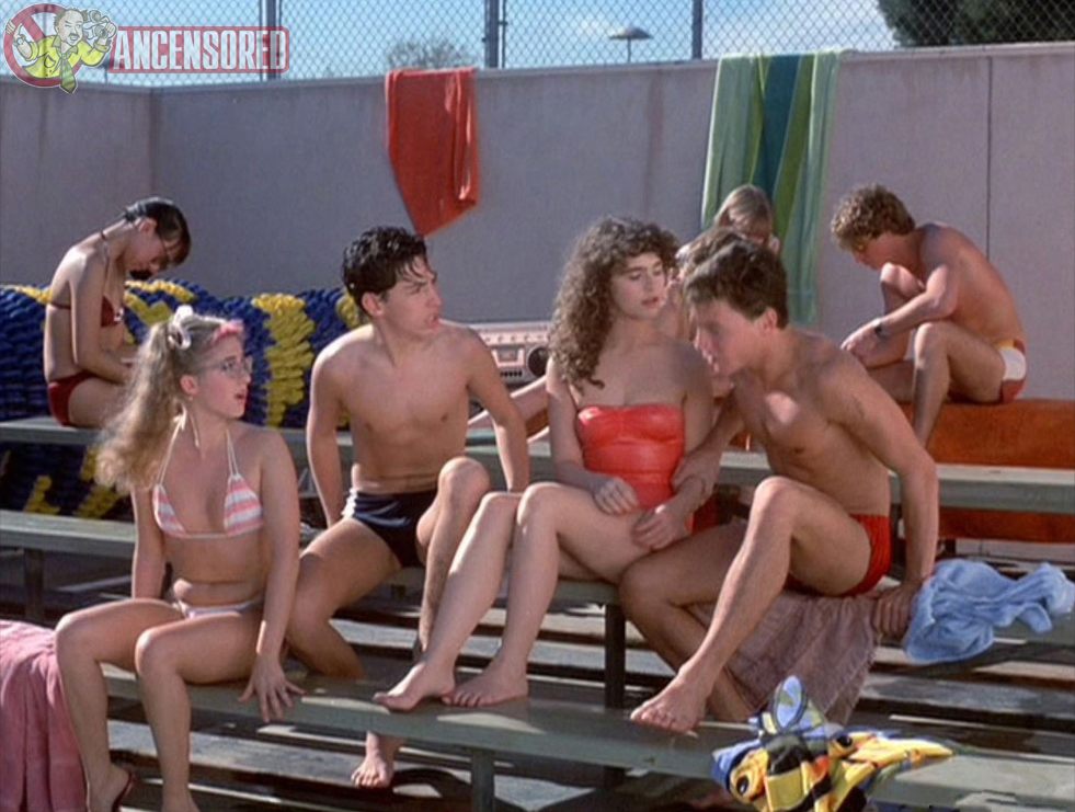 Кимми Робертсон