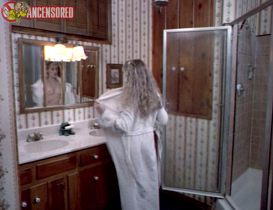 Кимми Робертсон