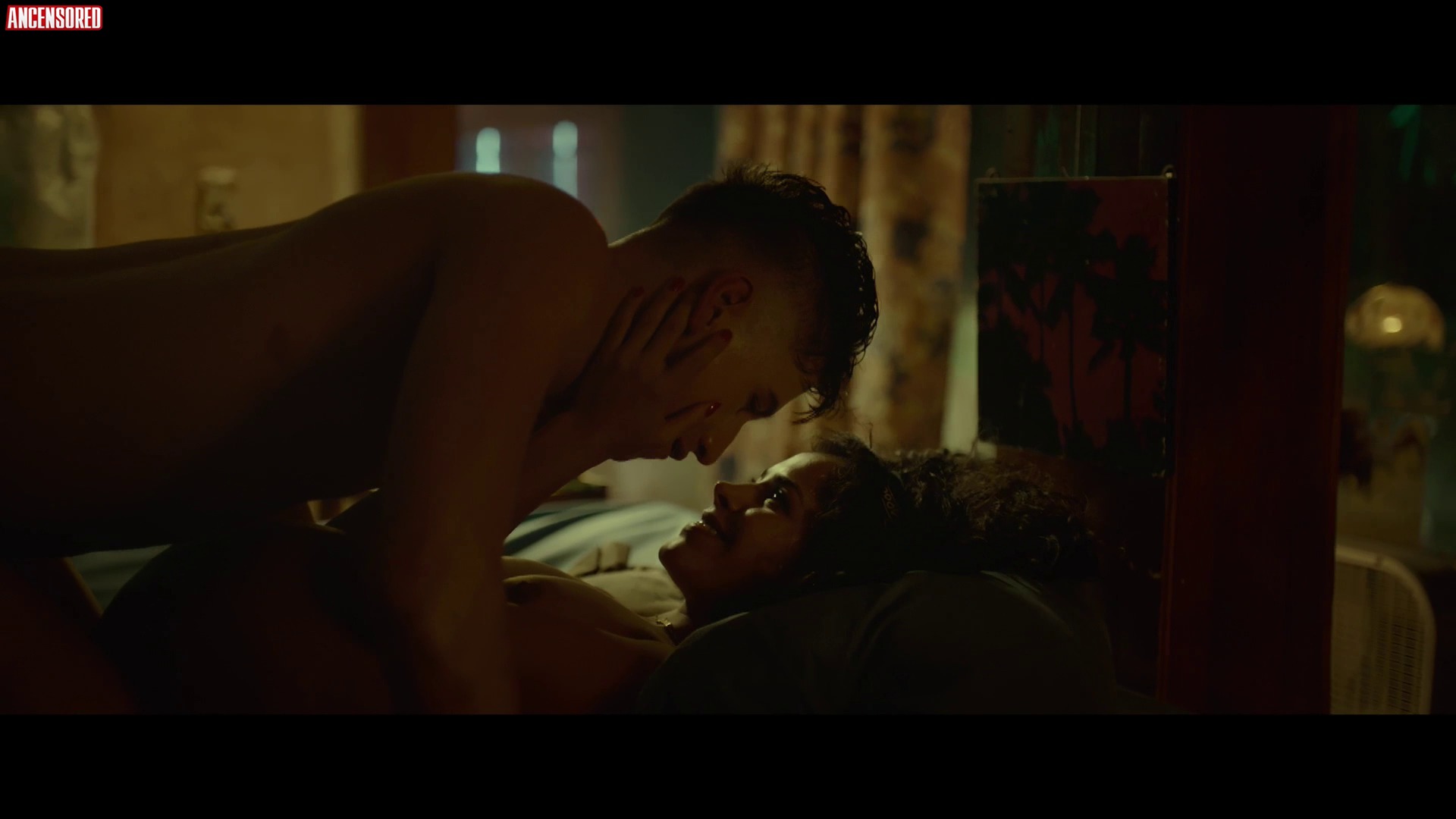 Клаудия пинеда