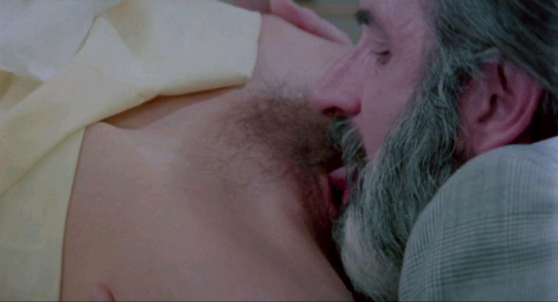 Клеа Карсон