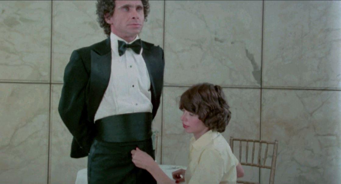 Клеа Карсон