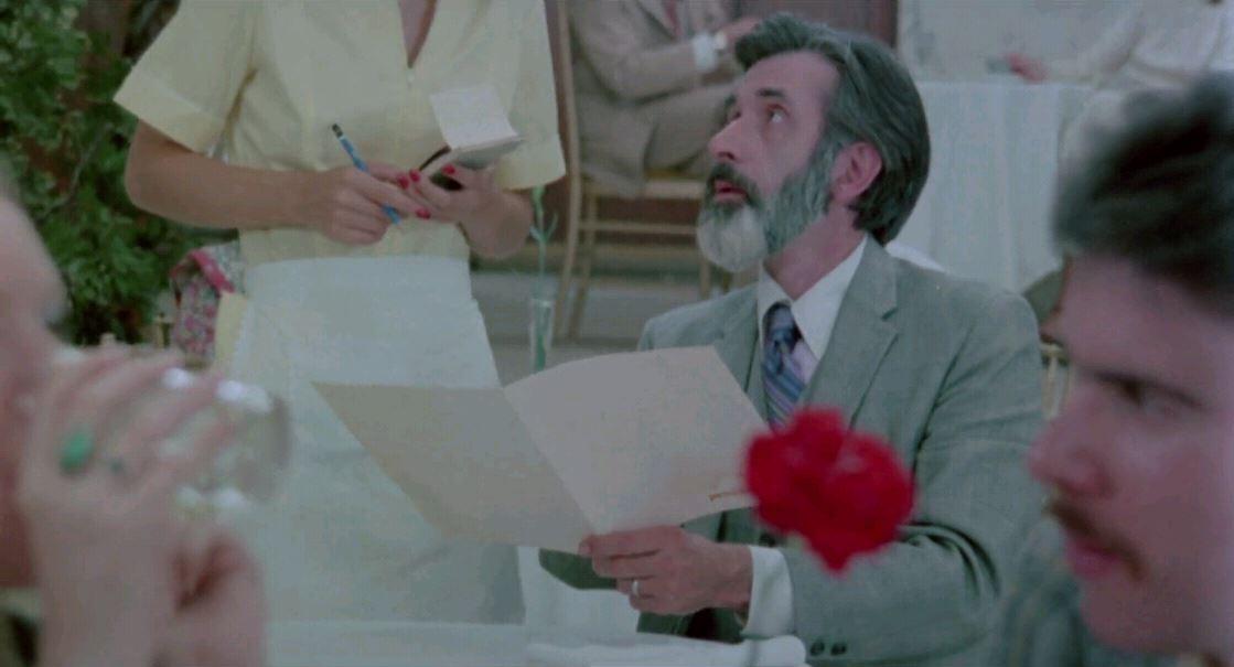 Клеа Карсон