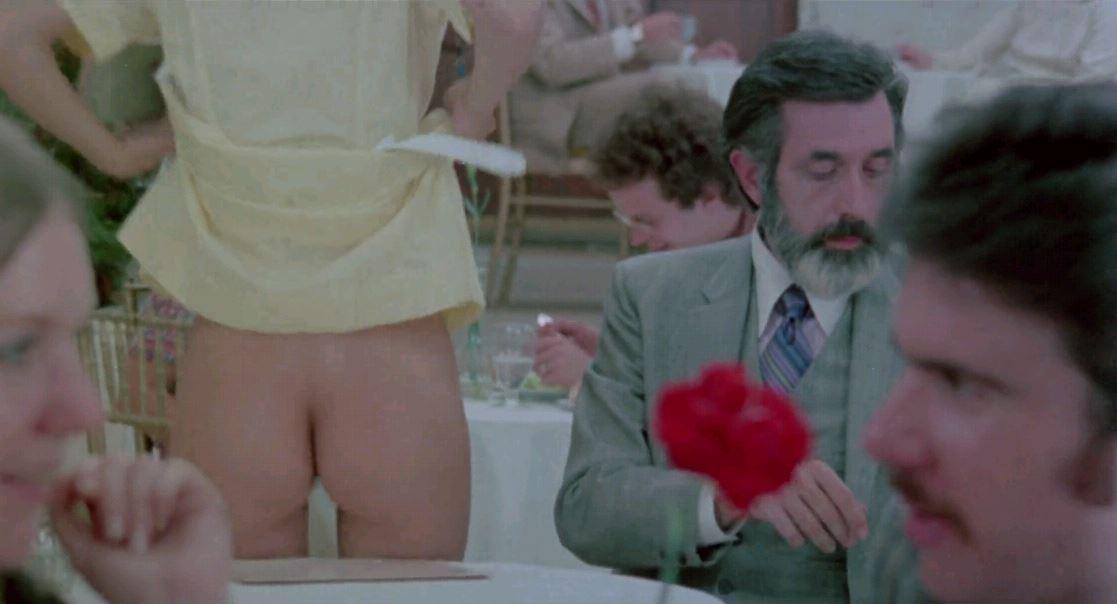 Клеа Карсон