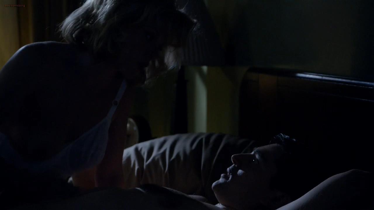 Кристин Слейсман