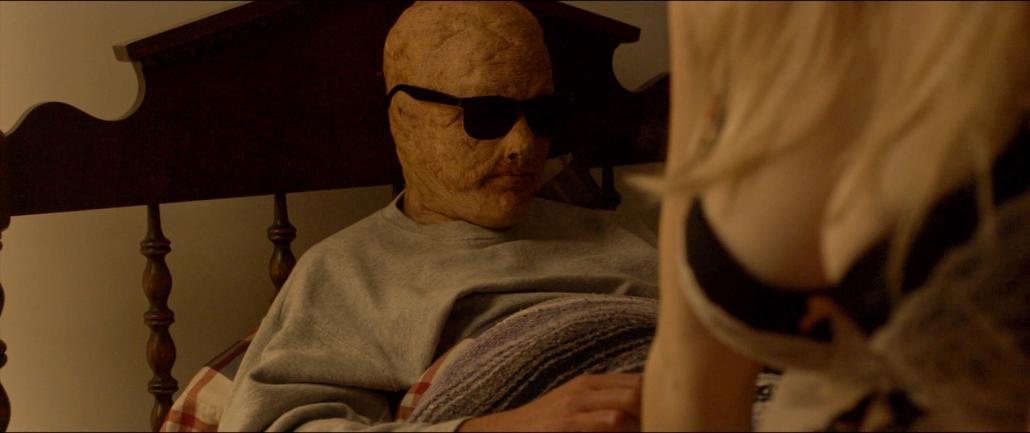 Кристин Слейсман