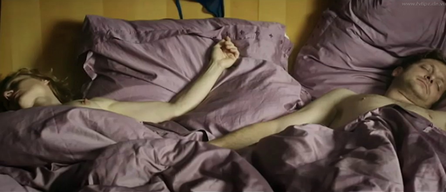 Кристина Гросс