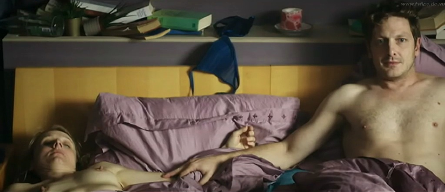 Кристина Гросс