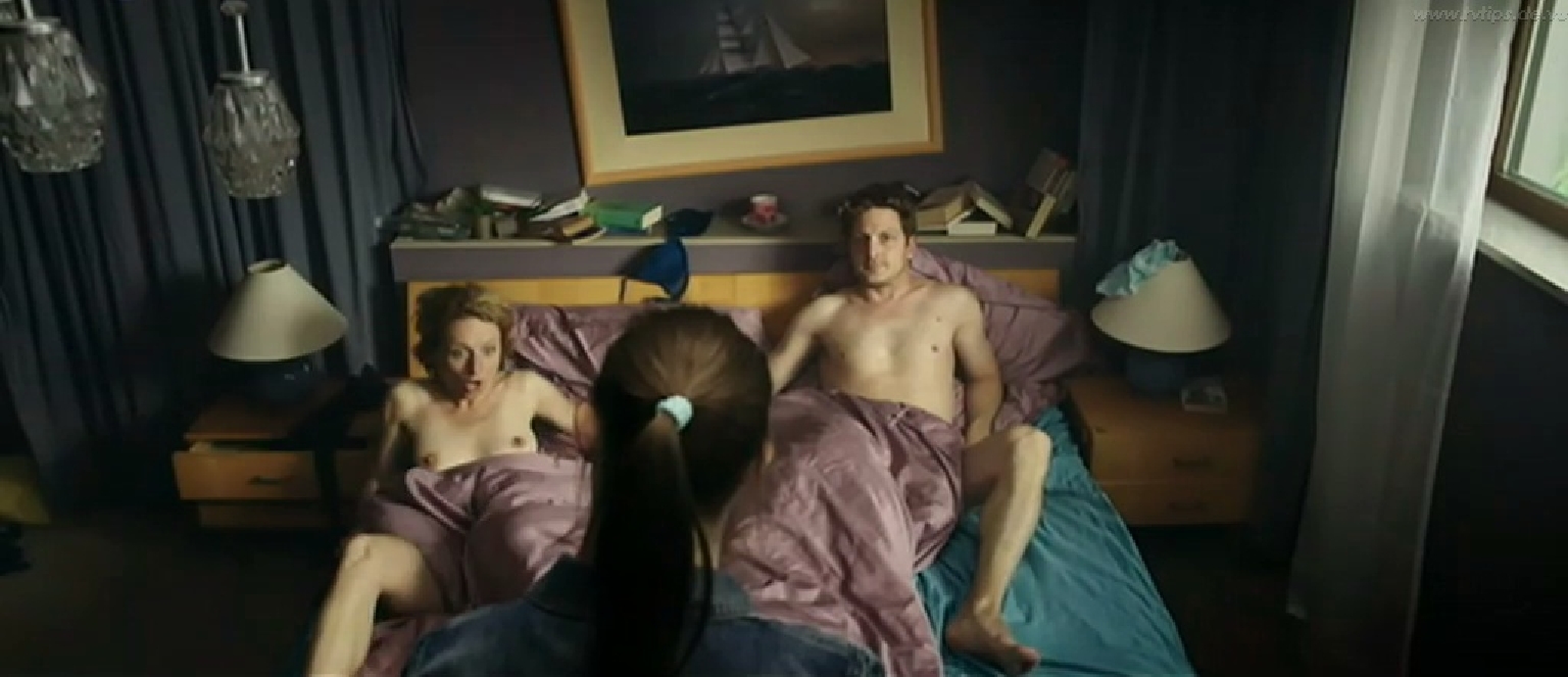 Кристина Гросс