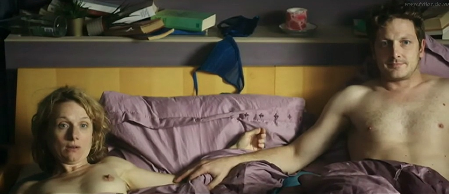 Кристина Гросс