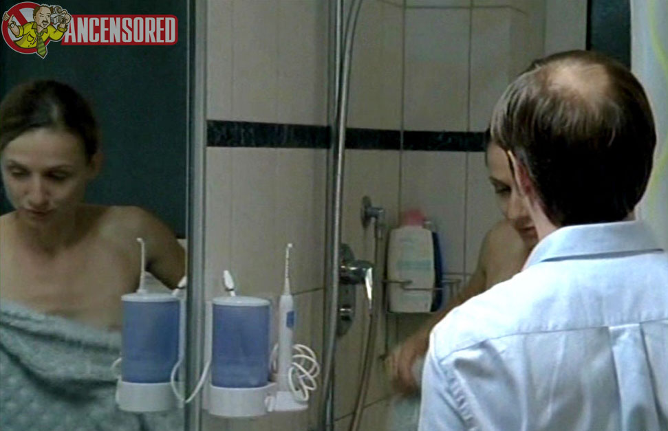 Кристина Гросс