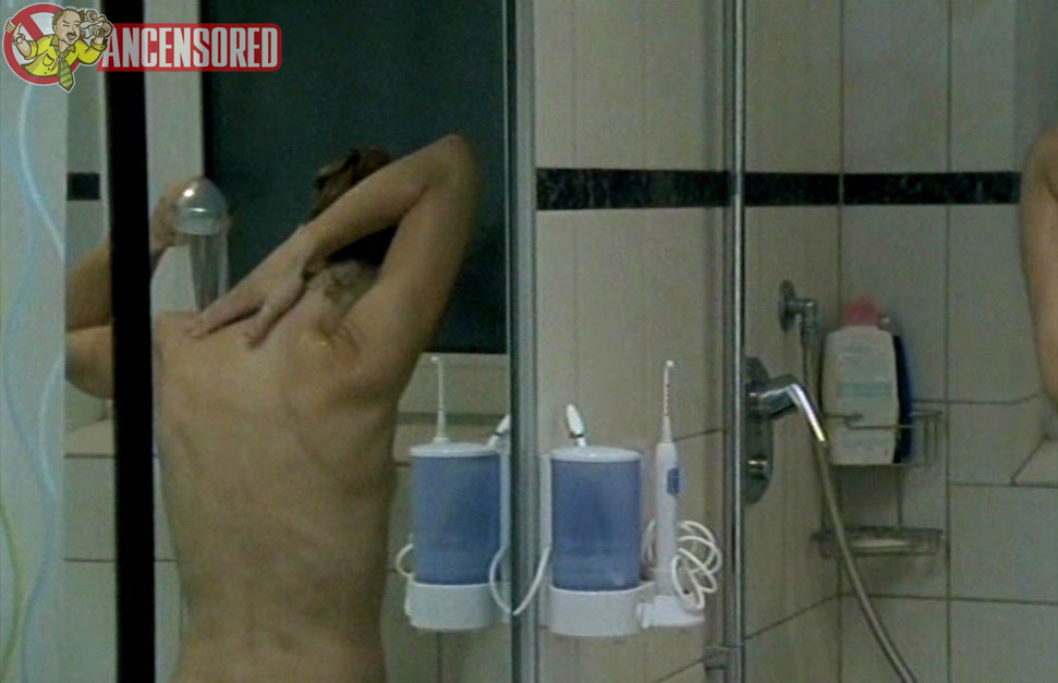 Кристина Гросс