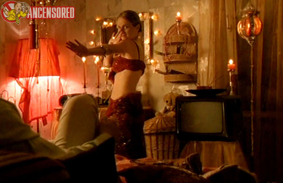 Кристина Гросс