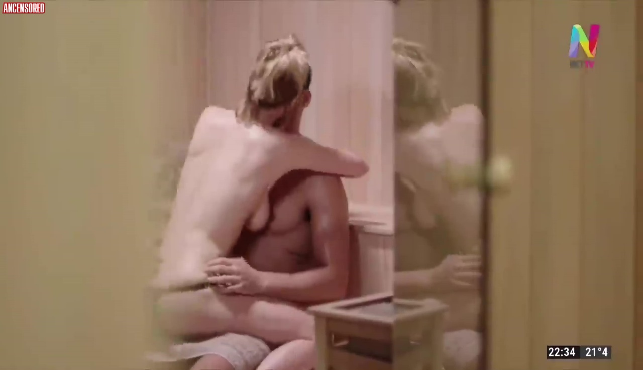 Лаура лаприда