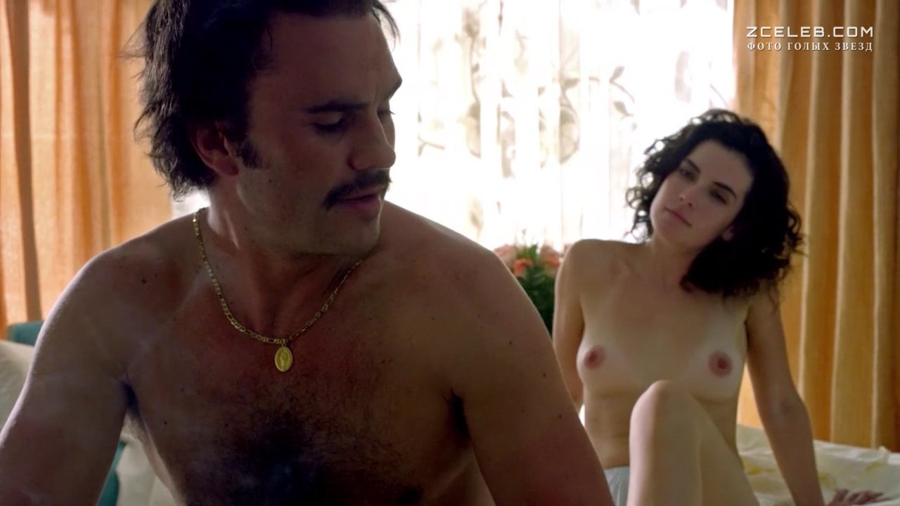 Лаура Перико