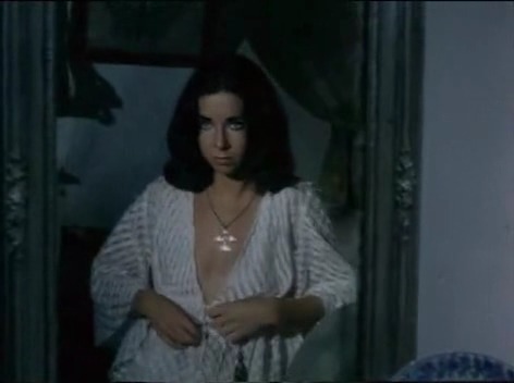 Линди александр