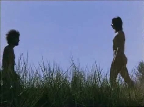 Линди александр